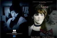 Nora-Jane Fonda